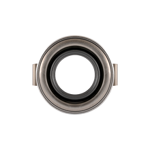 Load image into Gallery viewer, Comp Clutch 16+ Honda Civic 1.5T Stage 2 Organic Steel Flywheel w/ 22lbs