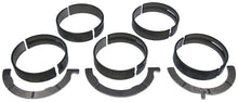 Load image into Gallery viewer, Clevite Ford 4.6L SOHC 1991-2004 5.4L 1997-2007 Main Bearing Set