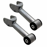 UPR Chrome Moly Solid Upper Control Arms (79-04)