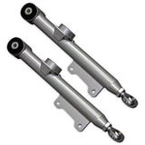 UPR Pro Street Adjustable Lower Control Arms (79-98)