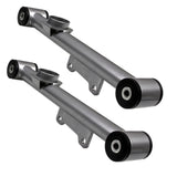 UPR Pro Street Lower Control Arms (79-98)