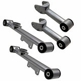 UPR Pro Street Upper & Lower Control Arm Package (79-98)