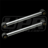 UPR Pro Street Lower Control Arms (05-14)