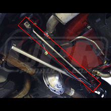 Load image into Gallery viewer, UPR Mustang Panhard Bar (05-14) 2020-01