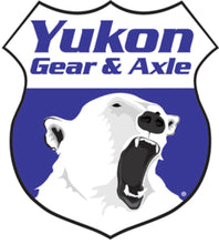 Load image into Gallery viewer, Yukon Gear 1541H Replacement Outer Stub Axle For Dana 60 (00+ Dodge 2500 &amp; 3500)