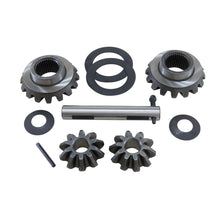 Load image into Gallery viewer, Yukon Gear Standard Open Spider Gear Replacement Kit For Dana 60 and 61 w/ 35 Spline Axles