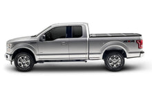 Load image into Gallery viewer, UnderCover 15-20 Ford F-150 6.5ft Flex Bed Cover