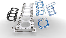 Load image into Gallery viewer, MAHLE Original Audi A4 06-97 Cylinder Head Gasket