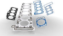 Load image into Gallery viewer, MAHLE Original Dodge Ram 2500 09-03 Cylinder Head Gasket