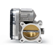 Load image into Gallery viewer, BBK 12-18 Ford Focus ST 2.0L EcoBoost Performance Throttle Body