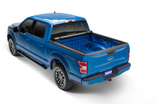 Load image into Gallery viewer, Tonno Pro 09-19 Ford F-150 5.5ft Styleside Lo-Roll Tonneau Cover