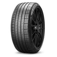 Load image into Gallery viewer, Pirelli P-Zero PZ4-Luxury Tire - 315/35R21 111Y (BMW)