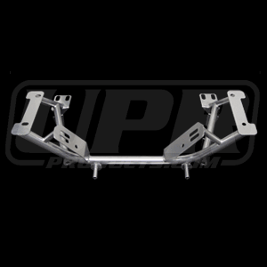 UPR Mustang Chrome-Moly Tubular K Member (79-95) 2005-79