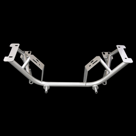UPR Mustang Chrome-Moly Tubular K Member (96-04 V8) 2005-96