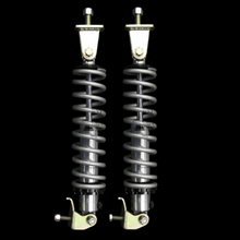Load image into Gallery viewer, UPR Mustang Heavy Duty Rear Coil Over Kit w/Adjustable Shocks (79-04) 2006-07