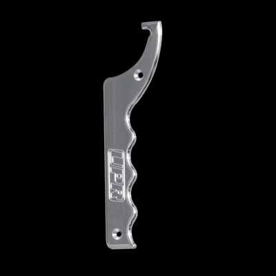 UPR Mustang Satin Coil Over Spanner Wrench (79-04) 2006-12