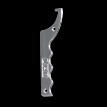 Load image into Gallery viewer, UPR Mustang Satin Coil Over Spanner Wrench (79-04) 2006-12