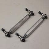 UPR Adjustable Satin Swaybar End Links (05-14)