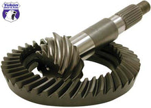 Load image into Gallery viewer, Yukon Gear High Performance Gear Set For Dana 30 JK Short Reverse Pinion in a 5.13