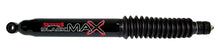 Load image into Gallery viewer, Skyjacker Black Max Shock Absorber 2011-2011 Ram 2500 Crew Cab 4WD Regular Cab 4WD