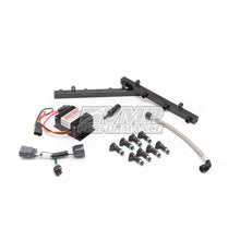 Load image into Gallery viewer, VMP Performance 15-17 Coyote Gen3R 2.65 L Supercharger Kit