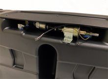 Load image into Gallery viewer, Titan Fuel Tanks Universal Trekker 40 Gal. Extra HD Cross-Linked PE Fuel Tank System