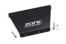 Load image into Gallery viewer, Zone Offroad 2019 Chevy/GM Front Skid Plate