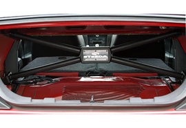 Steeda X Chassis Brace 555-5093 Mustang