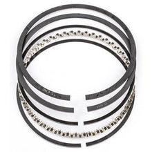 Load image into Gallery viewer, Mahle OE Ford 6.4L Diesel STD 2008-2010 F-250SD/F-350SD/F-450/F-550 Piston With Rings Set (Set of 8)