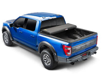 Load image into Gallery viewer, Extang 15-20 Ford F-150 (6ft. 7in. Bed) Solid Fold ALX