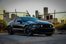 Load image into Gallery viewer, Cervinis Cobra R Hood 13-14 Mustang GT/V6