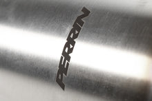 Load image into Gallery viewer, Perrin 22-23 BRZ/GR86 304SS 3in. Midpipe Exhaust