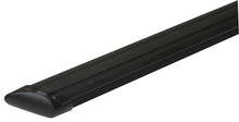 Load image into Gallery viewer, Rampage 1999-2019 Universal Patriot Aluminum Running Board - Black
