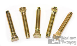 ARP Mustang Front Wheel Studs (05-14) 100-7722