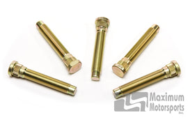 ARP Mustang Rear Wheel Studs (05-14) 100-7723