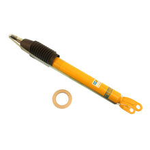 Load image into Gallery viewer, Bilstein B6 2003 Mercedes-Benz E320 Base Sedan Front 46mm Monotube Shock Absorber