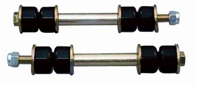 Maximum Motorsports Mustang Swaybar End Links (94-04 Lowered) 19-408-BL