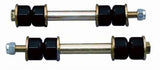 Maximum Motorsports Swaybar End Links (94-04 Lowered)