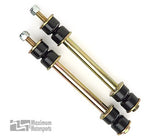 Maximum Motorsports Swaybar End Links (94-04 Stock Ride Height)