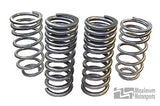 Maximum Motorsports Street Lowering Springs (94-95 Convertible)