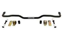 Load image into Gallery viewer, Ridetech 58-64 Impala Front MuscleBar