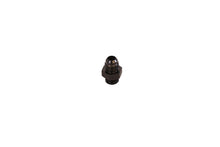 Load image into Gallery viewer, Aeromotive AN-06 O-Ring Boss / AN-06 Male Flare Adapter Fitting