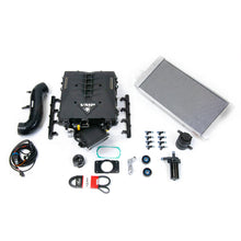 Load image into Gallery viewer, VMP Performance 15-17 Ford F-150 Loki 2.65 L Supercharger Kit