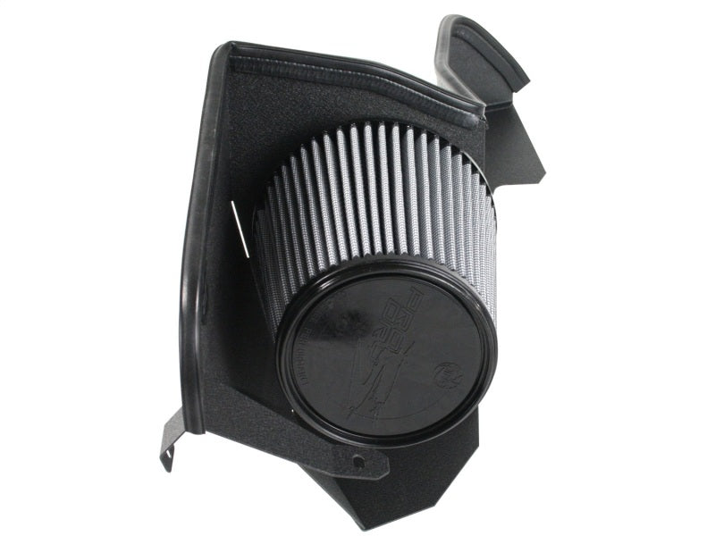 aFe MagnumFORCE Intakes Stage-1 PDS AIS PDS BMW X5 (E53) 04-06 V8-4.4L/4.8L