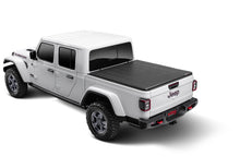 Load image into Gallery viewer, Extang 2020 Jeep Gladiator (JT) (w/wo Rail System) Trifecta 2.0