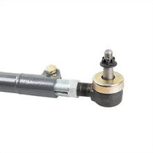 Load image into Gallery viewer, Synergy 03-13 Dodge Ram 1500/2500/3500 4x4 Heavy Duty Tie Rod