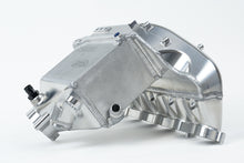 Load image into Gallery viewer, CSF BMW M3/M4 S58 (G8X) Charge-Air Cooler Manifold - Raw Billet