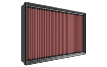 Load image into Gallery viewer, K&amp;N 21-22 Mercedes-Benz C300 2.0L L4 Replacement Air Filter