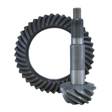 Load image into Gallery viewer, USA Standard Replacement Ring &amp; Pinion Gear Set For Dana 44 in a 3.08 Ratio
