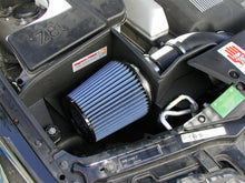 Load image into Gallery viewer, aFe MagnumFORCE Intakes Stage-1 PDS AIS PDS BMW X5 (E53) 04-06 V8-4.4L/4.8L
